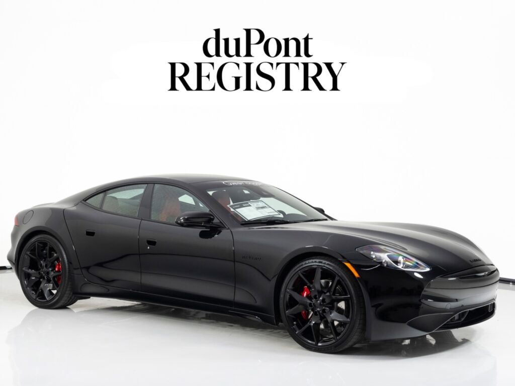 2025-Karma-Revero-