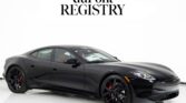 2025-Karma-Revero-