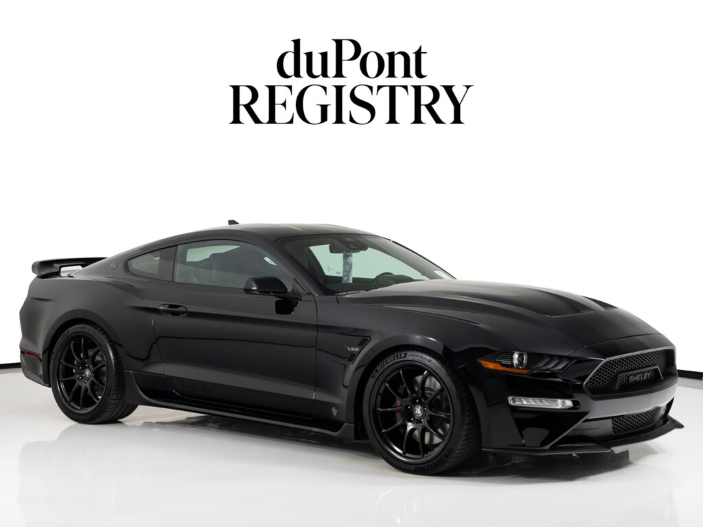 2023-Ford-Mustang-GT