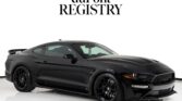 2023-Ford-Mustang-GT