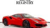 2020-Ferrari-488 Pista-