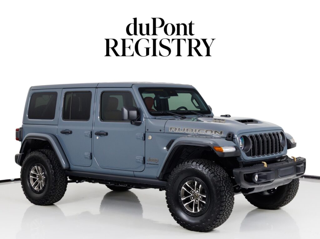 2024-Jeep-Wrangler-Rubicon 392