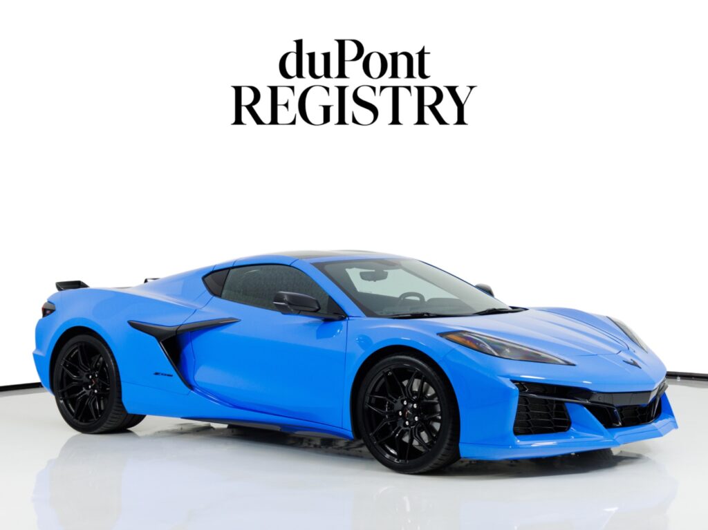 2023-Chevrolet-Corvette-Z06