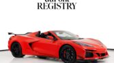2023-Chevrolet-Corvette Z06-3LZ