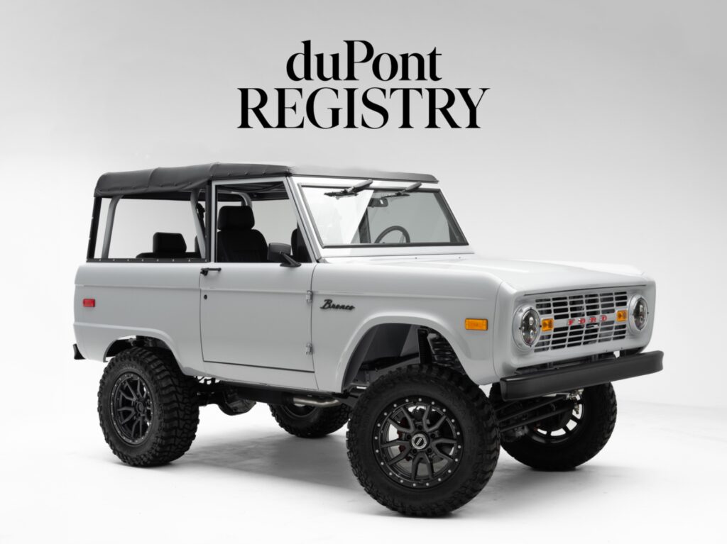 1971-Ford-Bronco-