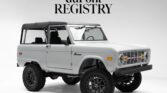 1971-Ford-Bronco-