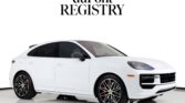 2024-Porsche-Cayenne-S