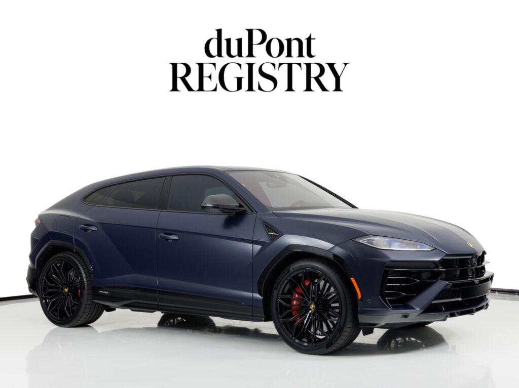 2025-Lamborghini-Urus-SE