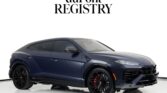 2025-Lamborghini-Urus-SE