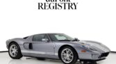 2006-Ford-GT-
