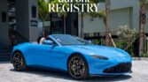 2021-Aston Martin-Vantage-