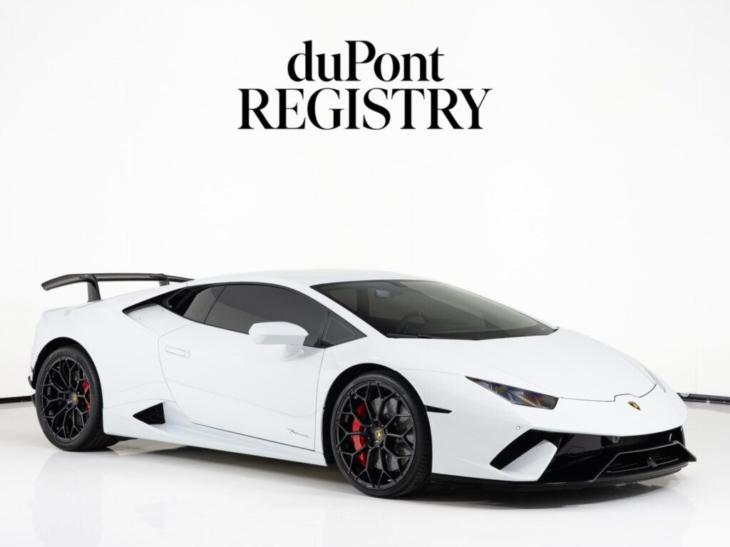 2018-Lamborghini-Huracan-Performante