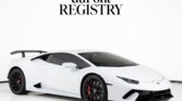 2018-Lamborghini-Huracan-Performante