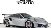 2019-Porsche-911-GT3 RS