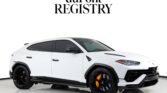 2024-Lamborghini-Urus-Performante