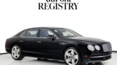 2014-Bentley-Flying Spur-W12