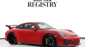 2018-Porsche-911-GT3