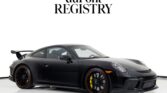 2018-Porsche-911-GT3