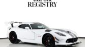 2016-Dodge-Viper-ACR
