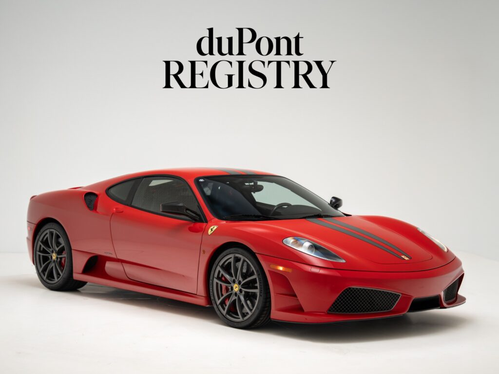 2008-Ferrari-430-Scuderia