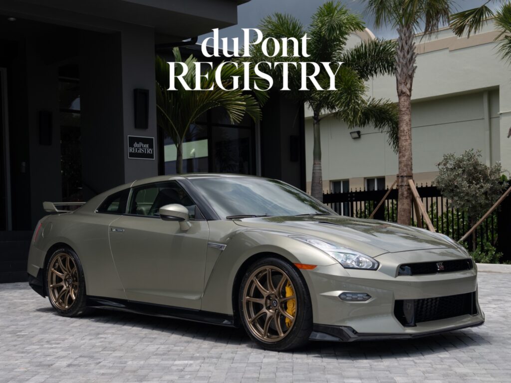 2024-Nissan-GT-R-T-Spec