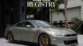 2024-Nissan-GT-R-T-Spec