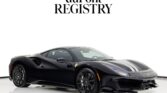 2019-Ferrari-488 Pista-