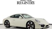 2014-Porsche-911-Carrera S