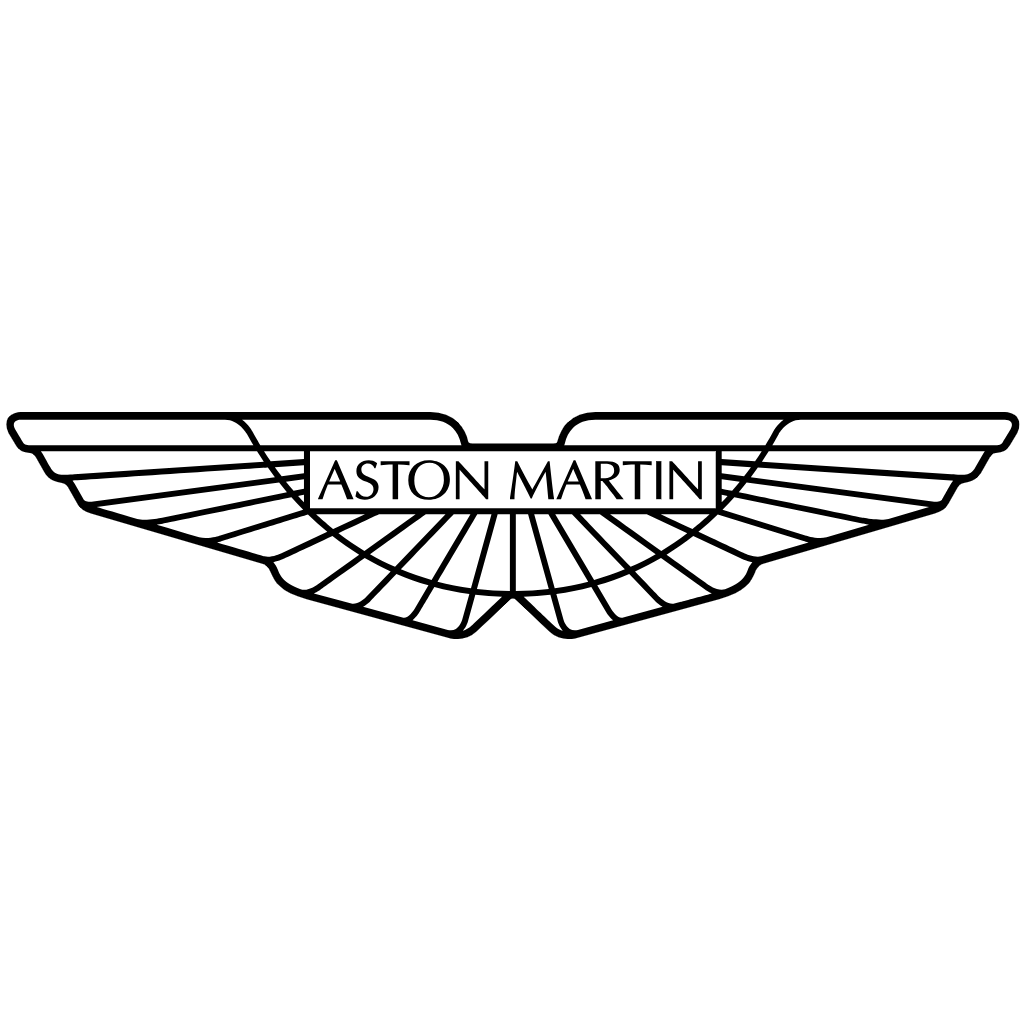 Aston Martin