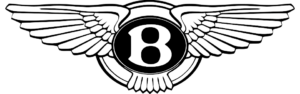 Bentley