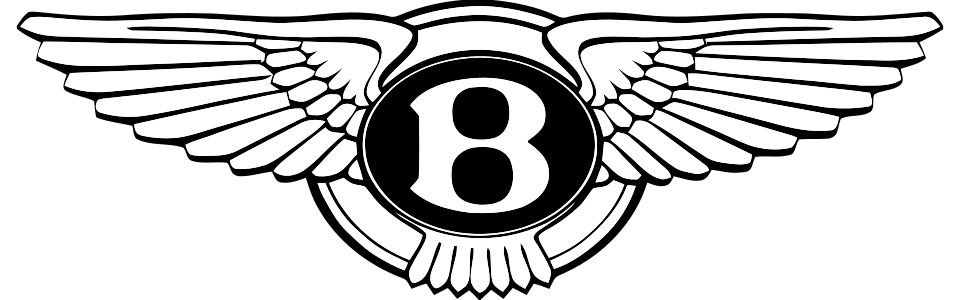 Bentley
