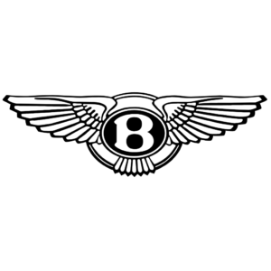 Bentley