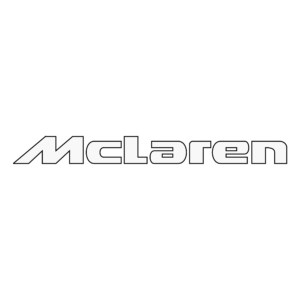 McLaren