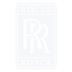 Rolls-Royce