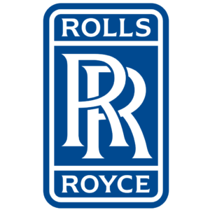 Rolls-Royce