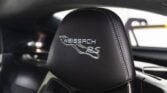 2025 Porsche 718 GT4 RS - Photo 154