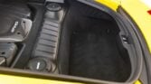 2025 Porsche 718 GT4 RS - Photo 166