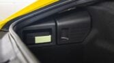 2025 Porsche 718 GT4 RS - Photo 127