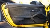 2025 Porsche 718 GT4 RS - Photo 173