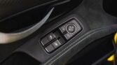 2025 Porsche 718 GT4 RS - Photo 215