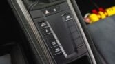 2025 Porsche 718 GT4 RS - Photo 162