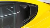 2025 Porsche 718 GT4 RS - Photo 152