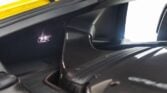 2025 Porsche 718 GT4 RS - Photo 130