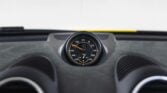 2025 Porsche 718 GT4 RS - Photo 214