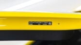 2025 Porsche 718 GT4 RS - Photo 206