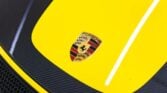 2025 Porsche 718 GT4 RS - Photo 193