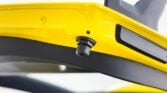 2025 Porsche 718 GT4 RS - Photo 145