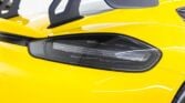 2025 Porsche 718 GT4 RS - Photo 171