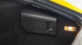 2025 Porsche 718 GT4 RS - Photo 123