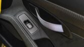 2025 Porsche 718 GT4 RS - Photo 149